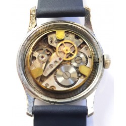 Suveran AWW-420