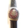 Elgin AWW-395