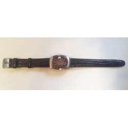Elgin AWW-395