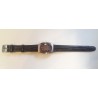 Elgin AWW-395