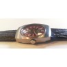 Elgin AWW-395