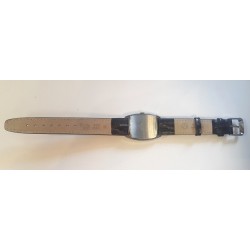 Elgin AWW-395