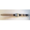 Elgin AWW-395