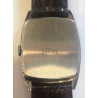 Elgin AWW-395