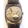 Elgin AWW-395