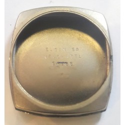 Elgin AWW-395