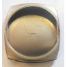 Elgin AWW-395