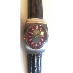 Elgin AWW-395