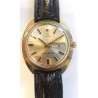 Timex AWW-841
