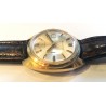 Timex AWW-841