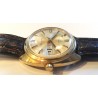 Timex AWW-841