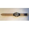 Timex AWW-841