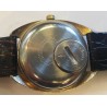 Timex AWW-841