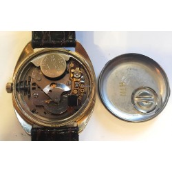 Timex AWW-841