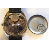 Timex AWW-841