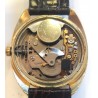 Timex AWW-841