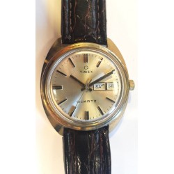 Timex AWW-841