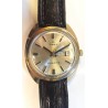 Timex AWW-841