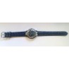 Timex AWW-842