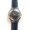 Timex AWW-842