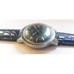 Timex AWW-842