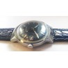 Timex AWW-842
