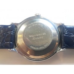 Timex AWW-842