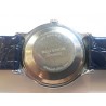 Timex AWW-842