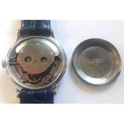 Timex AWW-842