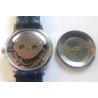 Timex AWW-842