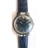 Timex AWW-842