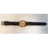 Timex AWW-843