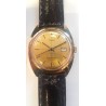 Timex AWW-843