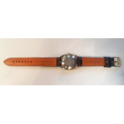 Timex AWW-843