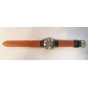 Timex AWW-843