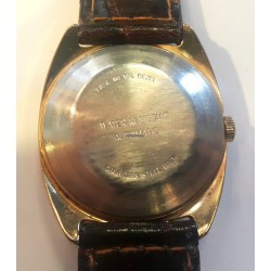 Timex AWW-843