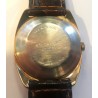 Timex AWW-843
