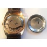 Timex AWW-843