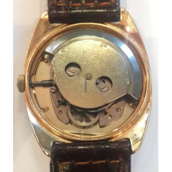 Timex AWW-843