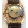 Timex AWW-843