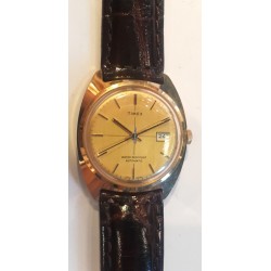 Timex AWW-843