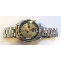 Seiko Chronograph AWW-499