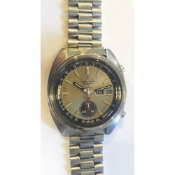 Seiko Chronograph AWW-499
