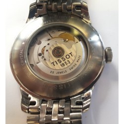 Tissot AWW-844