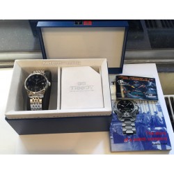 Tissot AWW-844