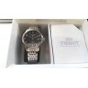 Tissot AWW-844