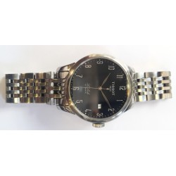 Tissot AWW-844