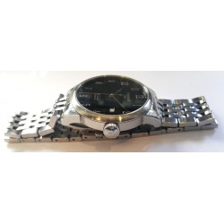 Tissot AWW-844