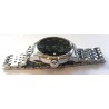 Tissot AWW-844