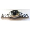 Tissot AWW-844